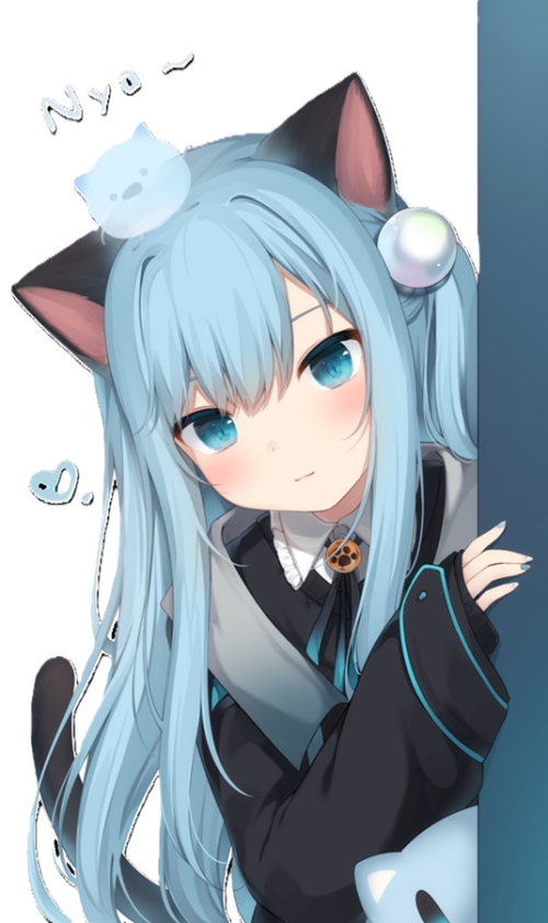 c6a91ae9b0e34f4f77de65805b59111e.png