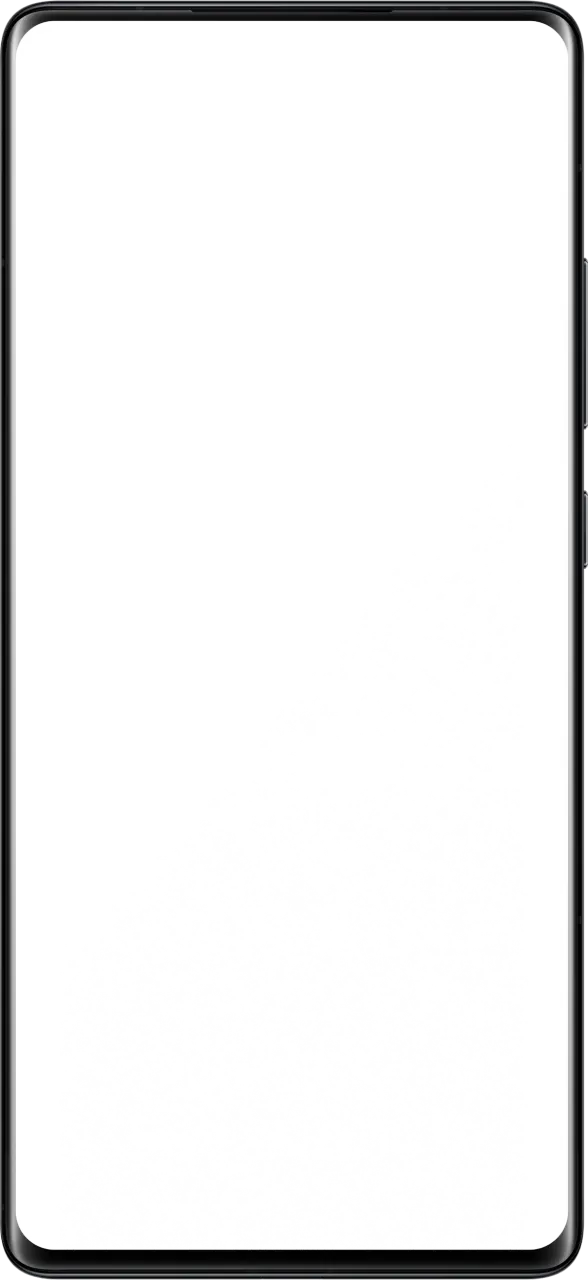 com.miui.screenshot odin