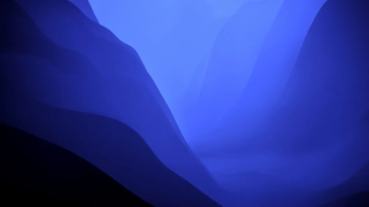MacOs2