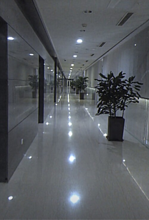 b890c0c5b9d82d3fdbfe84bf542b5247.jpg