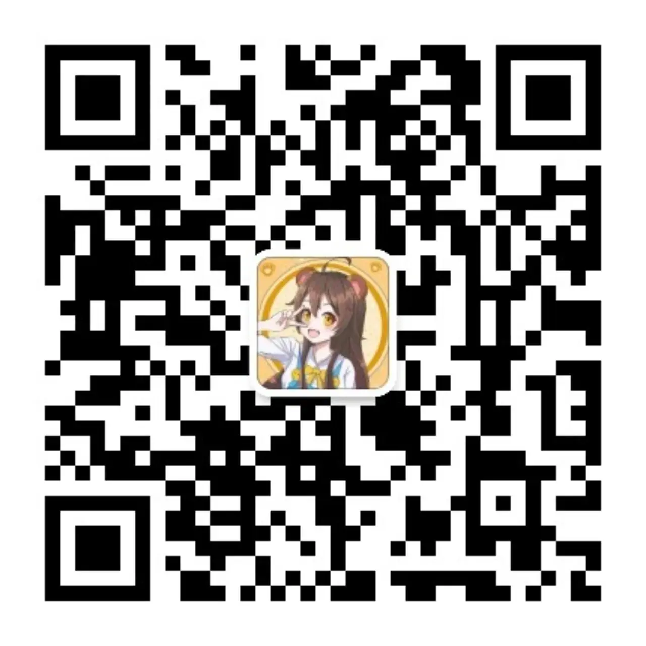 qrcode for gh 069c73d81123 1280