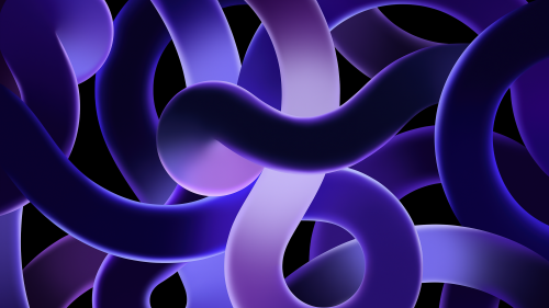 ca44cba842ca32898b834b8b47c3cd77.png
