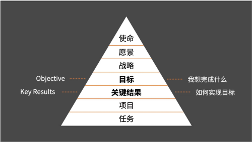168ee9f8de4e887a202d31c84621a5a2.png