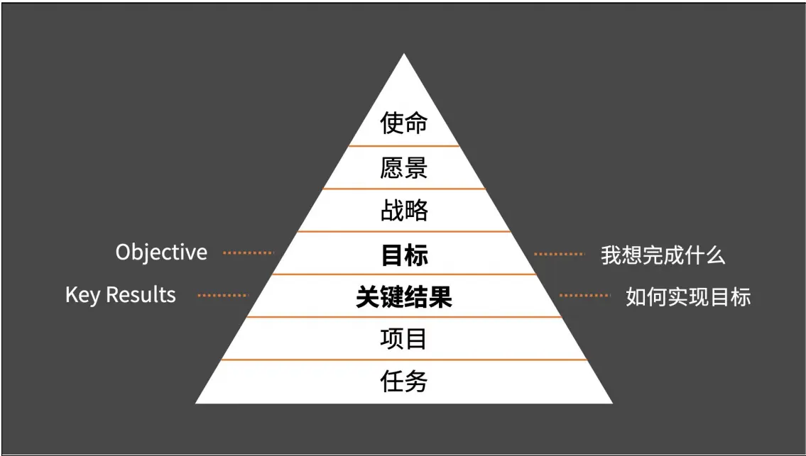 QQ截图20240818204359
