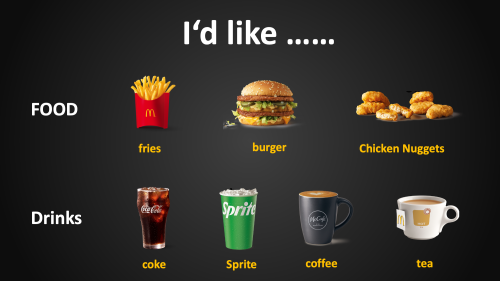 8e3497c0c148f5e03d6b092ea283b1fa.png