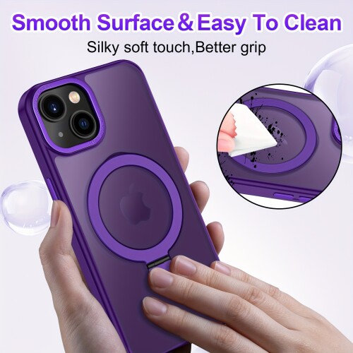 e87ac7fb9f157a4b0e30a91a3365c639.jpg