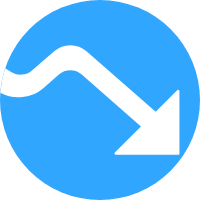05c0e979f45bf27ce823110cd7ac96a6.png