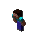 193710b3ad901814cce65a4330188f1e.gif