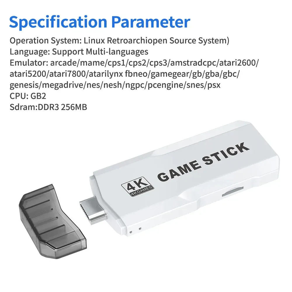 Sf2069391161d44cc82b51b9177019602r