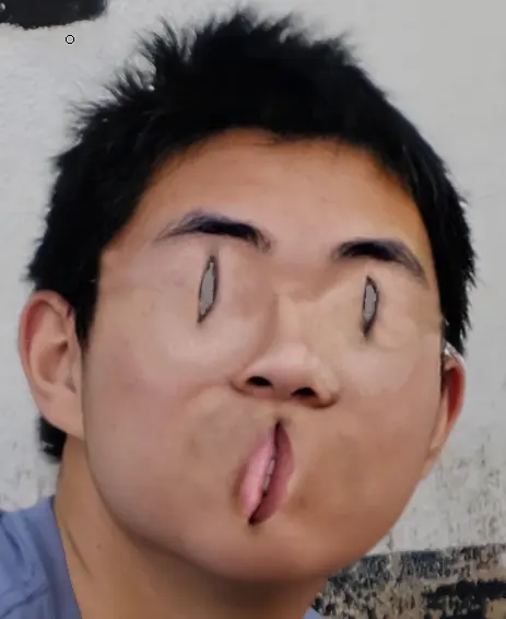 捕获3
