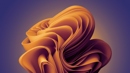 8776c9491ddc810c215900b31b6a5c9e.png