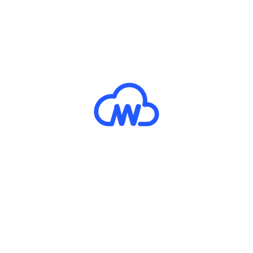 1b51fbeaafbf430ff7b030269049e0ed.png