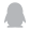 48c17daf9d8450f70c3d20e14e0d3e05.png