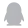 qq