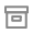 571025f65a421d99788afaf2230a2449.png