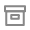 box alt