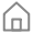 home alt