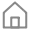 home alt