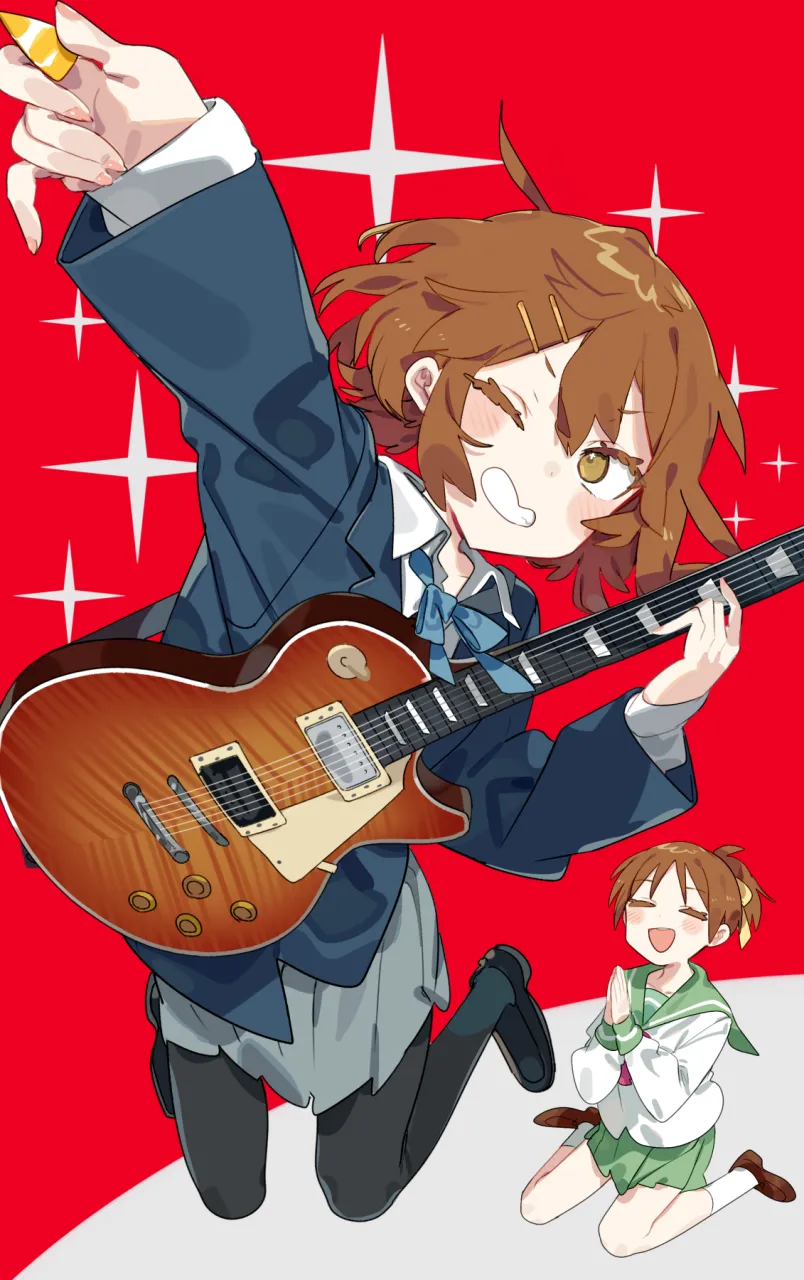 b1f838bbaeb363e22acdc621be6956fd