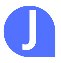 826e225f627ae0b3a0ce4df8d64b0d2e.png