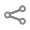 share android