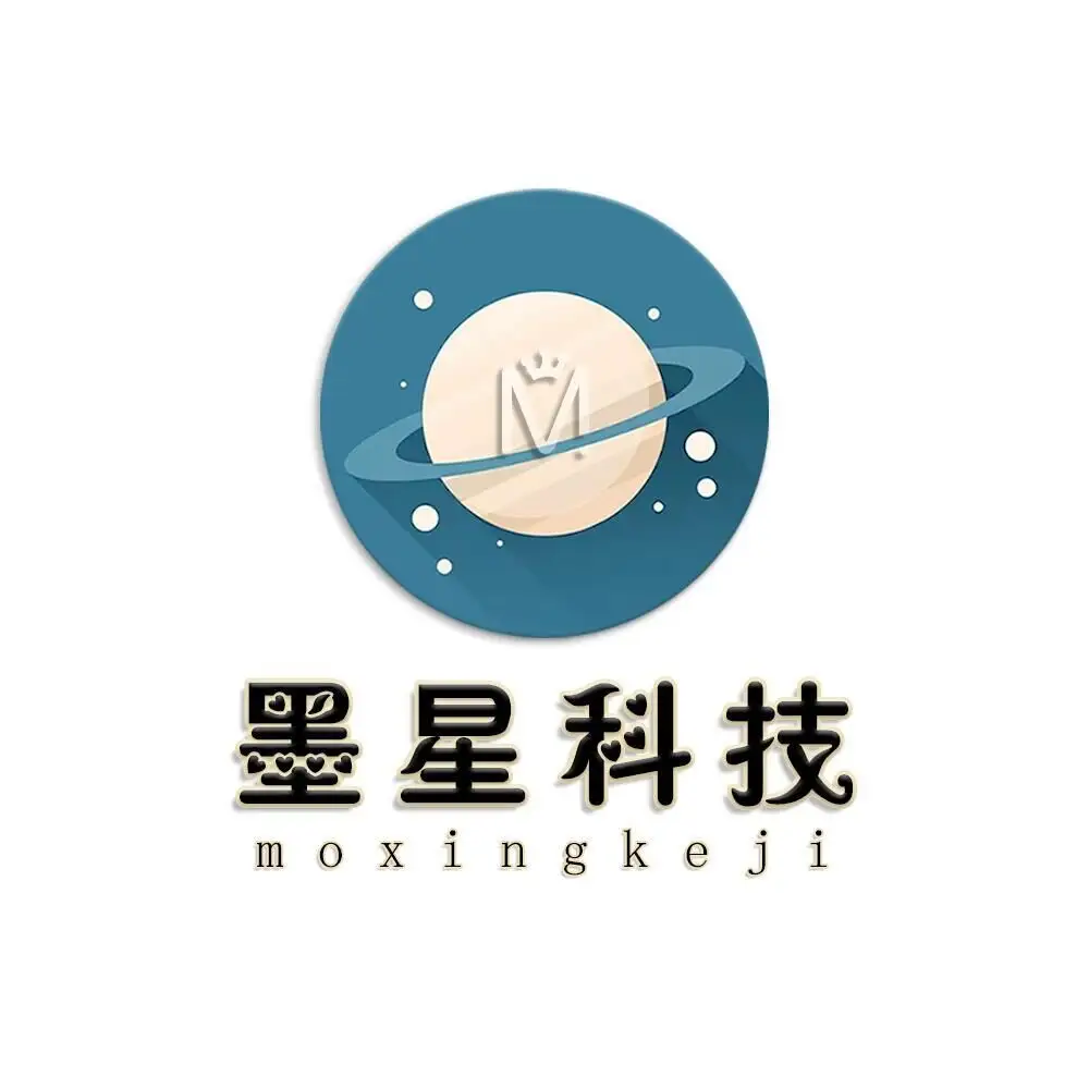 QQ图片20240821173609