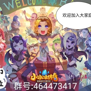 d06dceec88a86ef34e595dff7a741591