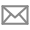 envelope