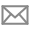 envelope