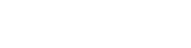 2c4f0b0dccdbd46c7fe844010674650b.png