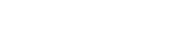 1000024604
