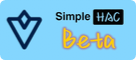 60d07f68fbe6ddd70a10a729e4f6ad9a.png