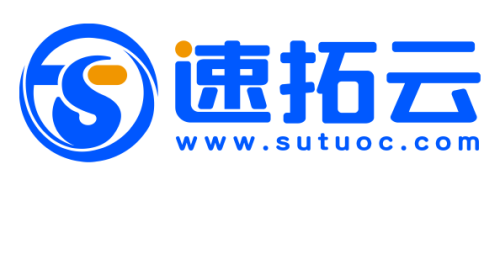 6e0bf6cca2e8bcfbe56eb7aeabb087a7.png