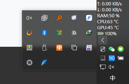 73e77c7e820663699992d9e208bfde24.png