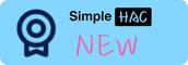 7f3852ead38347191f19293cc2e6a0c4.png