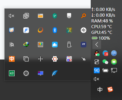 88a624afa214f7b89b6d9763a3067ea0.png