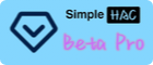 98c380ee65a1a822d0e860eafd5474ea.png