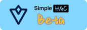 9e9688e27231b36b19d448a8dd0c9f02.png