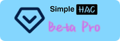 c72c902f8f815d3d2383648568fffbb4.png
