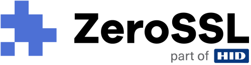 df6005db4a0b888226b3b6a4ffb1239b.png