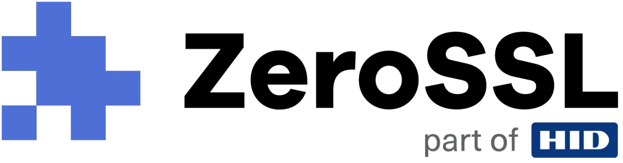 1000024585
