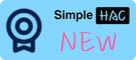 f1e516a4854cef9ec0b949c51dd24e8d.png