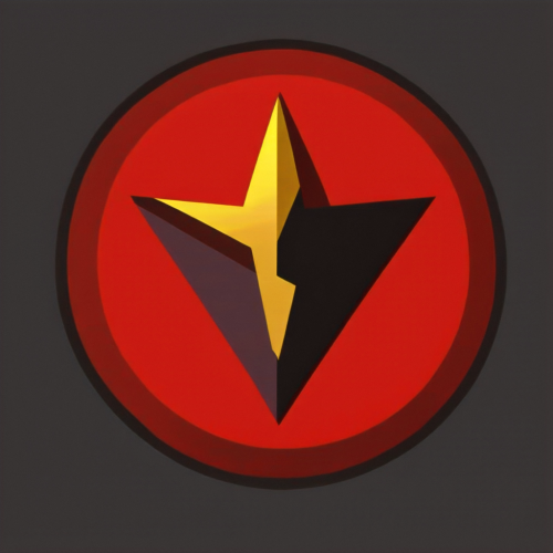 02e95727f1bc8802e20a47d58d023a03.png