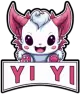 l侵权ogo