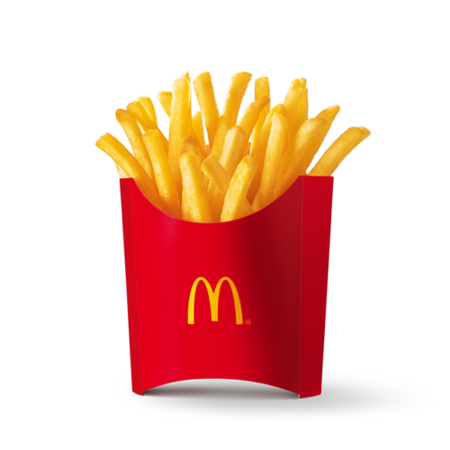 1b48fd0425c8ebf0cfb18105f90fb6cd.png
