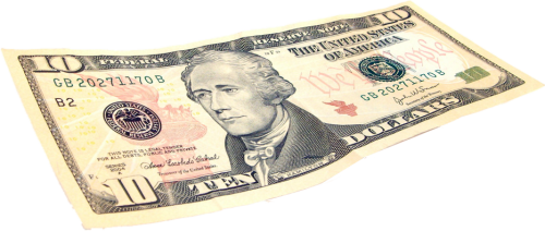 63ec25fb0032734db616a8e118281d6f.png