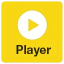 potplayer