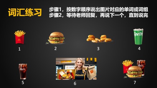 bb5d8fb3b92dd1d55bc2dc8611bf8913.jpg