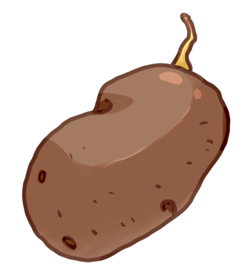 f09ba9bfb64754c2b63873e0e555c345.png