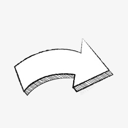 d3c6e301bf3344343a39efd194ab95ec.jpg